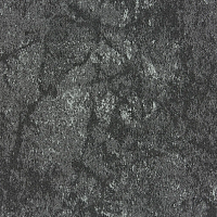 Ковровая плитка AW Mineral 98 фото 1 | FLOORDEALER